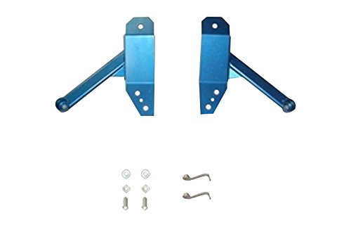 CUSCO Power Brace Floor Front  For NISSAN Elgrand TE52 TNE52 2WD 4WD 2500 PE52 PNE52 2WD 4WD 3500 842 492 F