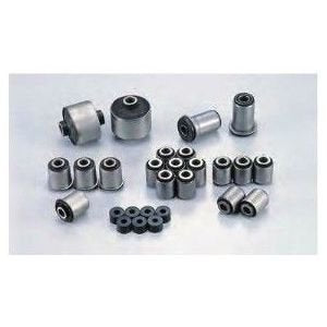 CUSCO Stabilizer link bush  For TOYOTA Starlet EP82 116 918 A