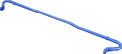 CUSCO Zenki Rear Stabilizer  For TOYOTA 86 ZN6 965 311 B14