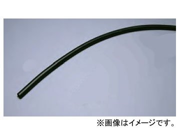 BLITZ FUEL HOSE  For MULTIPLE FITTING  75221