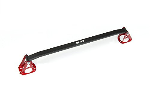 BLITZ STRUT TOWER BAR Rear  For NISSAN SILVIA S15 SR20DE SR20DET 96135