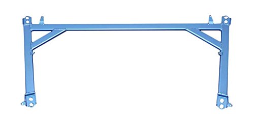 CUSCO Power Brace Front  For TOYOTA Prius ZVW50 ZVW51 2WD 1800 ZVW55 4WD 1800 1A1 492 F