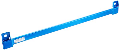 CUSCO Front Lower Arm Bar  For NISSAN March K13 2WD 1200 206 475 A