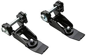 BLITZ MIRACLE  STROKE  ADJUSTER Rear  For SUBARU IMPREZA GVB EJ20 92105