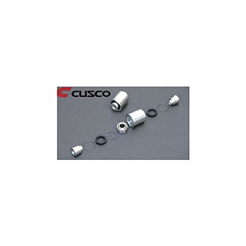 CUSCO Lower arm bush  For SUBARU WRX-STI VAB 6A1 464 CV