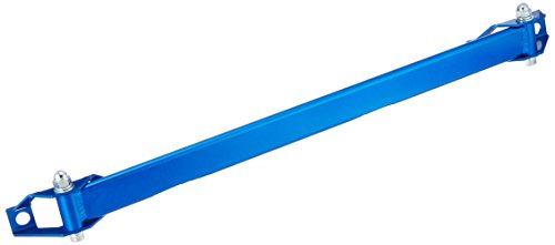 CUSCO Front Lower Arm Bar  For HONDA Vamos HM1 HM2 HM3 2WD 4WD 660660T 366 475 A