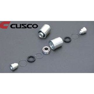 CUSCO Upper arm bush  For HONDA Civic EK4 9 314 464 LV