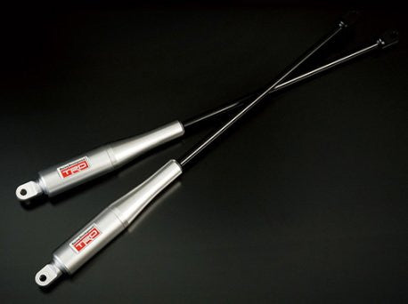 TRD Motion Control Beam For 86 (ZN6)