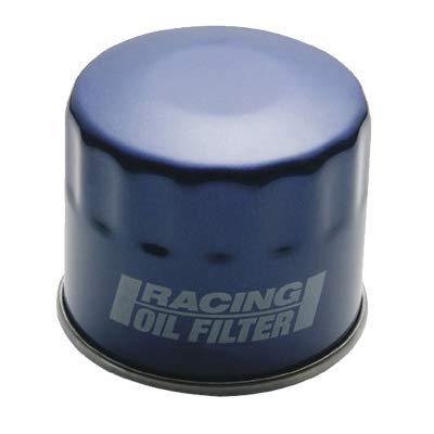 BLITZ RACING OIL FILTER  For MAZDA FLAIR WAGON MM42S R06A+WA05A 18710