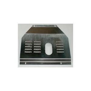 CUSCO Power Brace under panel  For SUBARU Forester SH5 SH9 4WD 20002000T 2500T 677 813 A