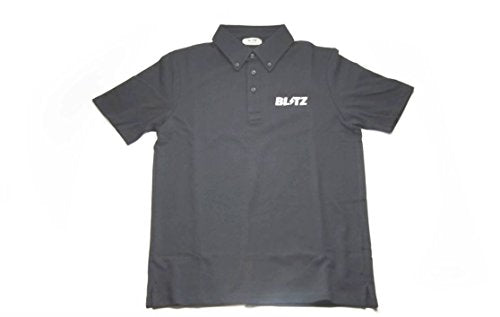 BLITZ BD Polo Shirt  For   13983