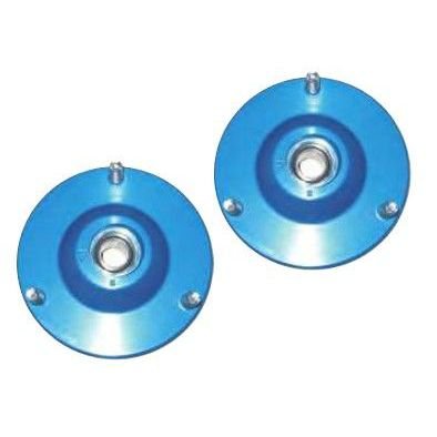 CUSCO Front Pillow ball upper mount  For SUBARU Impreza GRB GVB 00B 445 A22