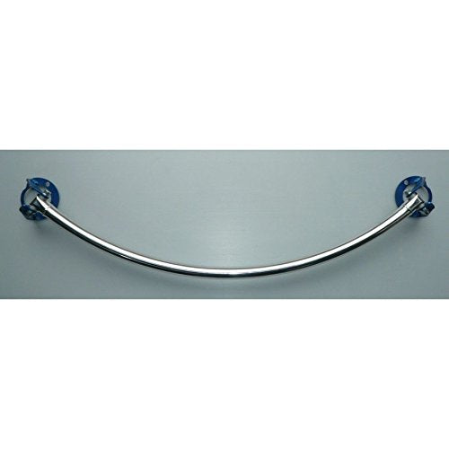 CUSCO Rear Strut Bar  For SUBARU R1 RJ1 2WD 660660SC RJ2 4WD 660660SC 648 523 A