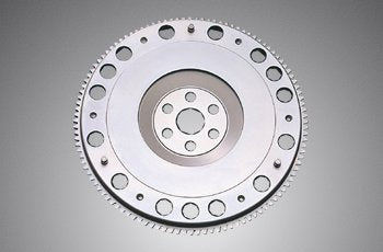CUSCO Super Lightweight Chromoly Flywheel  For SUBARU FORESTER SG5 (Applied AC) 660 023 A