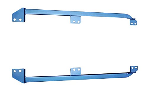 CUSCO Power Brace Center  For TOYOTA C-HR ZYX10 2WD 1800 hybrid NGX50 4WD 1200T 1A1 492 C