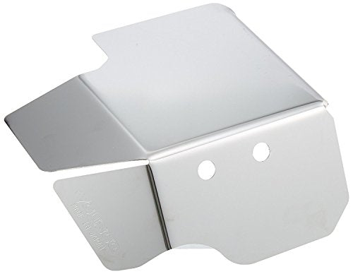 CUSCO Turbine Heat Shield Plate  For SUBARU Forester SF5 660 045 A