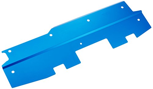 CUSCO Radiator Cooling Plate  For TOYOTA FJ Cruiser GSJ15W 957 003 AL