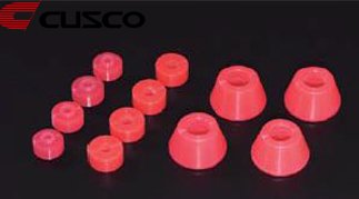 CUSCO Stabilizer link bush  For TOYOTA Starlet EP82 116 C918 A