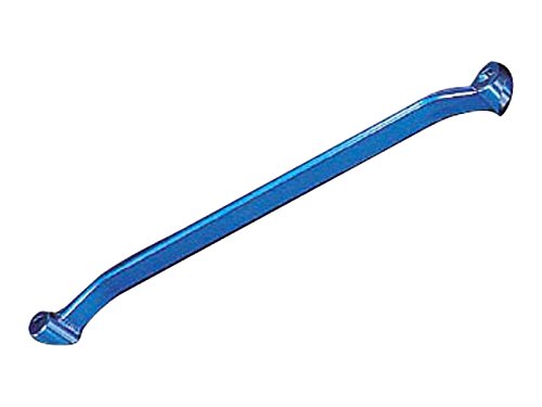 CUSCO Front Lower Arm Bar  For MAZDA Demio DW3W DW5W 2WD 1300 1500 435 475 A