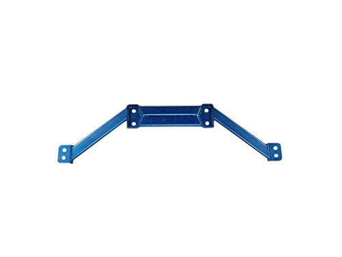 CUSCO Power Brace Rear Center  For DAIHATSU Copen robe LA400K 2WD 660T 776 492 RC