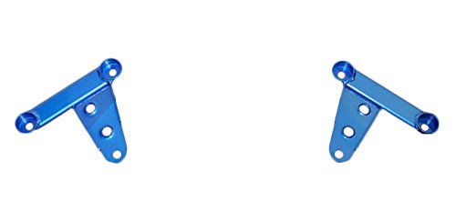 CUSCO Power Brace Front Side  For HONDA S660 JW5 2WD 660 3A8 492 FS