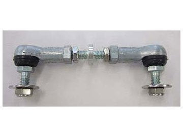 RS-R SELF LEVELIZER LINK ROD FOR NISSAN NOTE E12 FF HE12 FF  LLR0005
