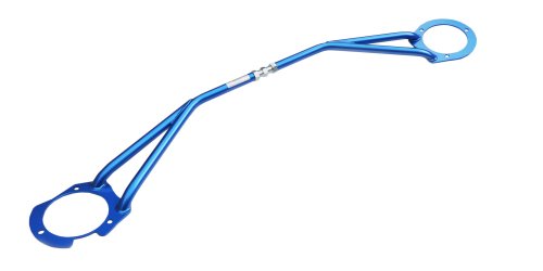 CUSCO Front Strut Bar  For NISSAN march K11 HK11 2WD 1000 1300 202 510 A