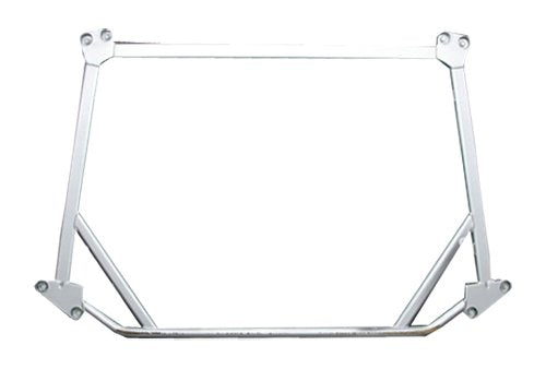 TOMS BODY BRACE FOR TOYOTA ALPHARD AGH30 GGH30  52297-TGH30