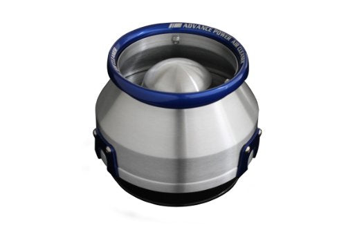 BLITZ CARBON POWER SHIELD A3  For MULTIPLE FITTING  35305