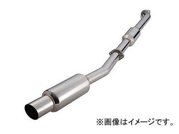 BLITZ NUR-SPEC VSR EXHAUST  For NISSAN SKYLINE ER34 RB25DET 62109V