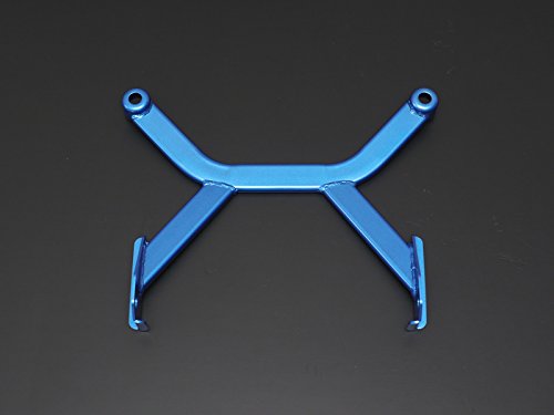 CUSCO Power Brace Center  For HONDA Civic Type R FK8 2WD 2000 3C4 492 C