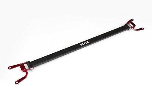 BLITZ STRUT TOWER BAR Rear  For SUBARU LEVORG VMG FA20 96101