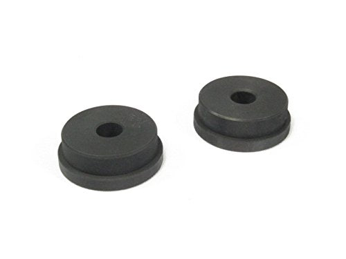 CUSCO Shift Linkage Bush  For SUBARU Impreza WRX-STi GC8  GF8 660 940 A