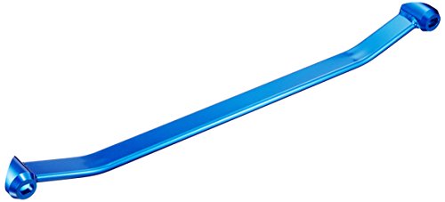 CUSCO Front Lower Arm Bar  For TOYOTA COROLLA touring wagon AE100G AE101G 2WD 1500 1600 122 475 A