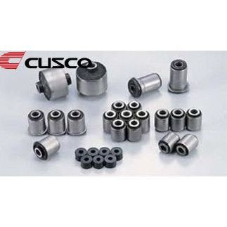 CUSCO Lower arm bush  For SUBARU BRZ ZC6 the previous fiscal year - late 965 914 A