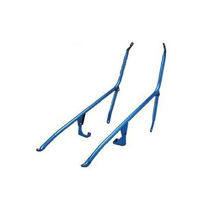 CUSCO Pillar Side Reinforcement Bar  For NISSAN Silvia S15 2WD 20002000T 223 495 A