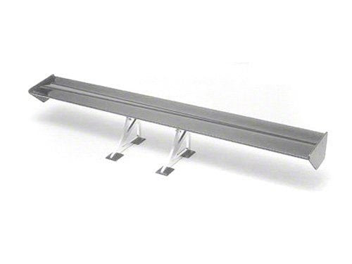 CUSCO Gt Wing Angle Adjustment Bracket Kit  For Multiple Fitting 00B 821 01