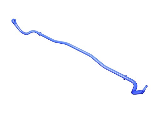 CUSCO Front stabilizer  For MAZDA flare MJ34S 632 311 A24