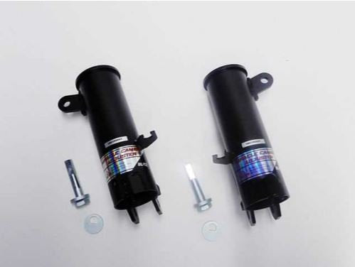 BLITZ MIRACLE  CAMBER  ADJUSTER Front  For SUZUKI SWIFT ZC13S ZC53S  ZC83S ZC43S K10C  K12C 92002