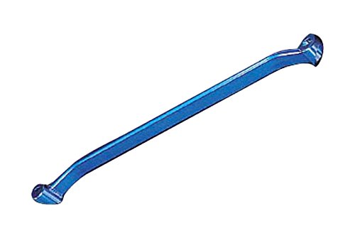 CUSCO Front Lower Arm Bar  For MAZDA Roadster NA6CE 2WD 1600 NA8C 2WD 1800 404 475 A