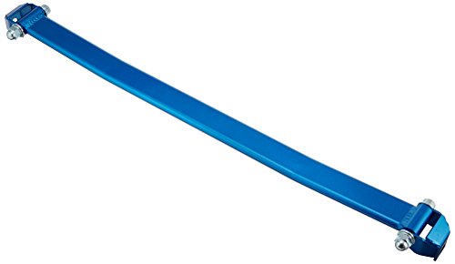 CUSCO Front Lower Arm Bar  For HONDA Odyssey RA7 RA9 4WD including 2300 3000 Absolute 332 475 A