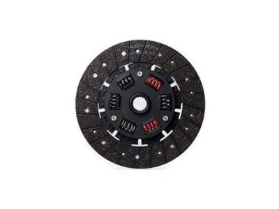 CUSCO Clutch Metal Disk  For HONDA Civic EK4 00C 022 C204H