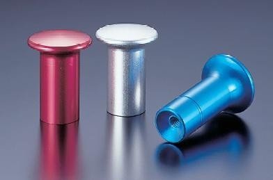 CUSCO Spin Turn Knob  For NISSAN S13 S14 Silvia RS13 180SX 220 014 AL