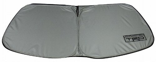 TRD Sun Shade For 86 (ZN6)