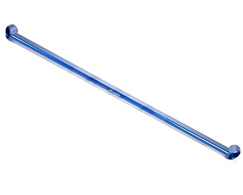 CUSCO Power Brace Rear Members  For SUBARU XV hybrid GPE 4WD 2000 692 492 RM