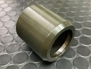 CSOHARA PINION DISTANCE COLLAR FOR TOYOTA GR86 ZN8 SUBARU BRZ ZD8 CSOHARA-00111