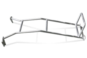 OKUYAMA SPARE TIRE RACK For TOYOTA GR YARIS GXPA16 322-062-2