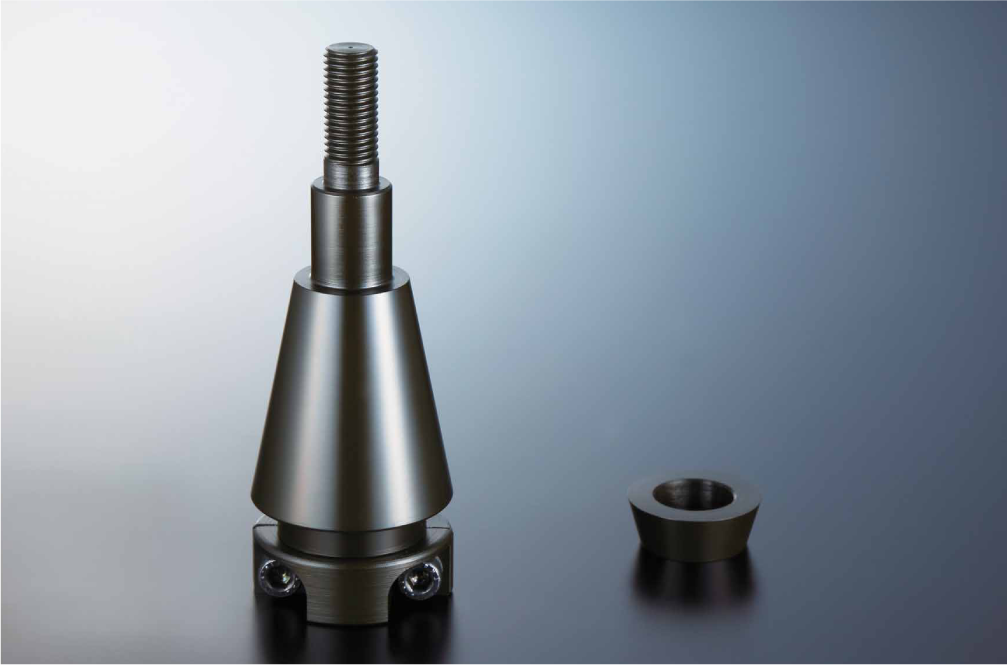 NISMO Shift Knob Collar  For Note E12 NISMO S  32865-RNK35