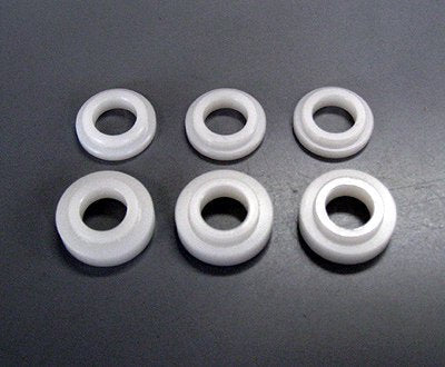 SEEKER SUPER SHIFT COLOR SSC FOR HONDA CIVIC FD2 20000-FD2-000