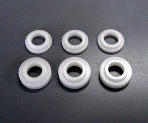 SEEKER SUPER SHIFT COLOR SSC FOR HONDA CIVIC FN2 20000-FN2-000